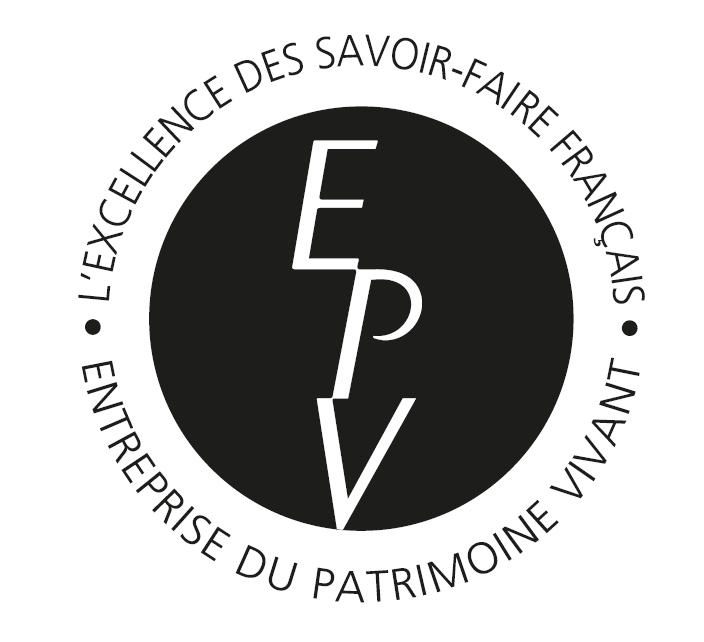 Excellence EPV
