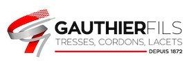 Gauthier Fils