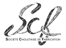 Logo SCFL