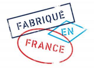 Fabrication de cordons haut de gamme Made in France